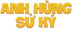 TĐHV