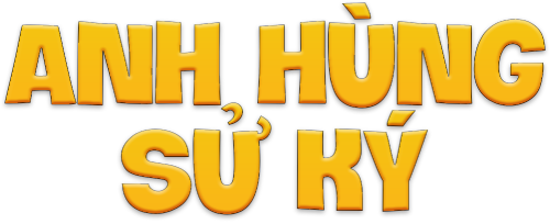 TĐHV